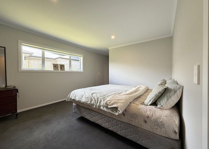  at 28 Brian Hughes Road, Wainuiomata, Lower Hutt, Wellington