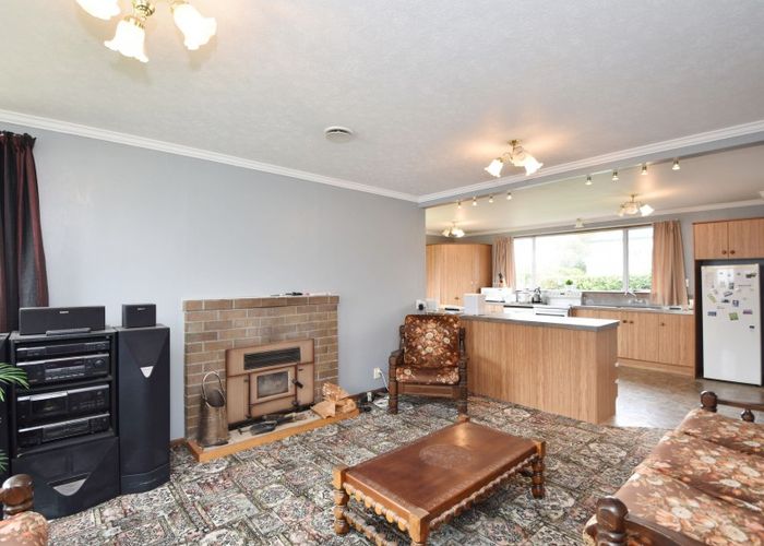 Free property data for 105 Main Street, Otautau homes.co.nz