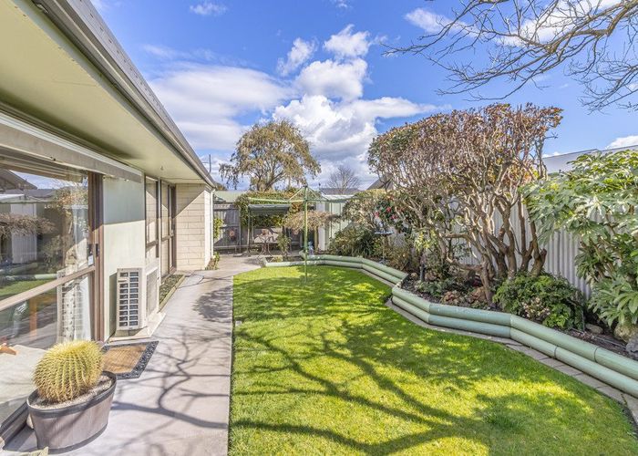  at 10A Anvers Place, Hoon Hay, Christchurch City, Canterbury