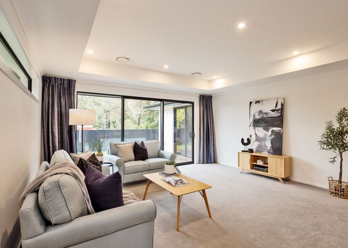  at 110 Albert Street, Gladstone, Invercargill, Southland