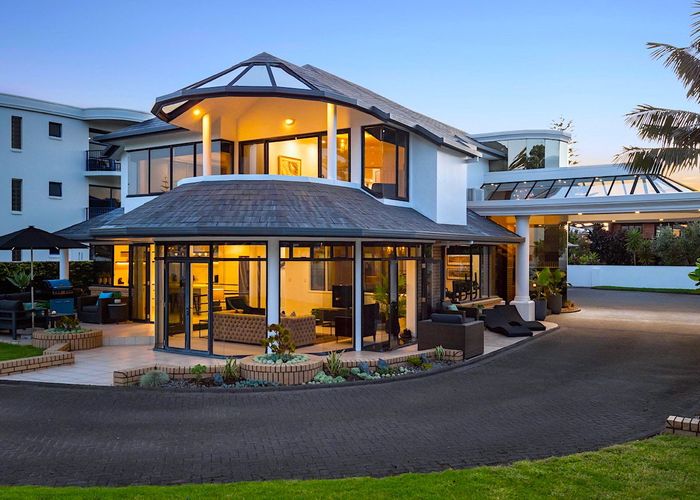  at 236 Hibiscus Coast Highway, Orewa, Orewa