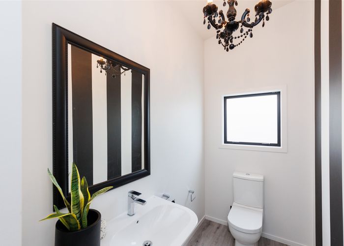 at 172A Ferguson Street, West End, Palmerston North