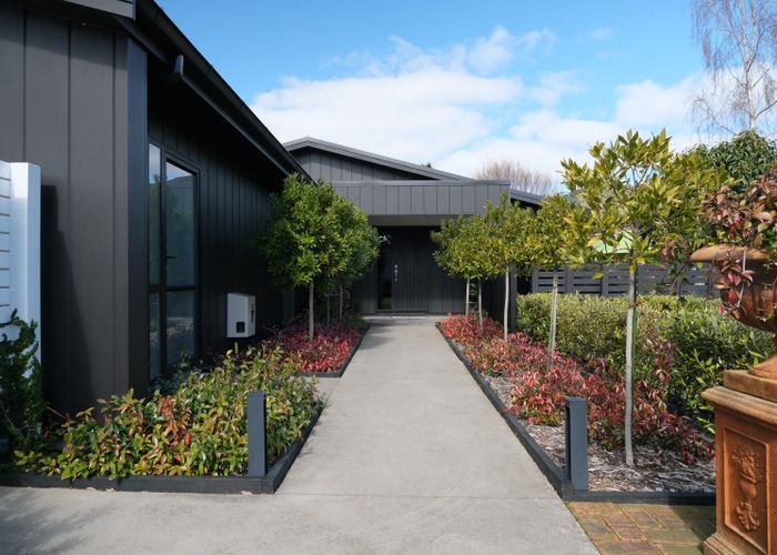  at 9 Blackmore Drive, Lynmore, Rotorua, Bay Of Plenty