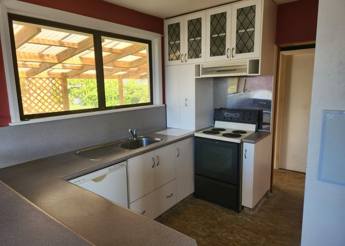  at 327 Main South Road, Paroa, Greymouth