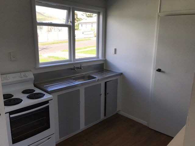  at 137 Bedford Street, Cannons Creek, Porirua, Wellington