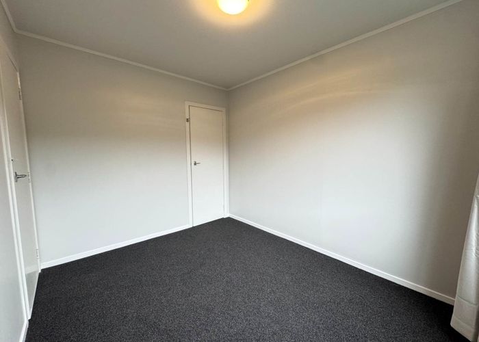  at 4/736 Mount Eden Road, Three Kings, Auckland City, Auckland