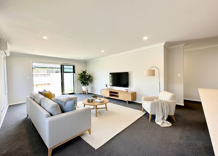  at 22 Wawai Drive, Papamoa, Tauranga, Bay Of Plenty