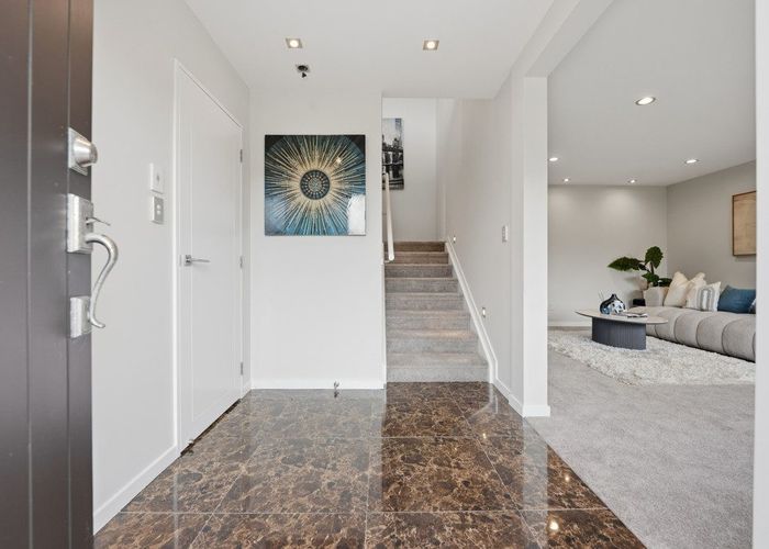  at 180B Greenhithe Road, Greenhithe, North Shore City, Auckland