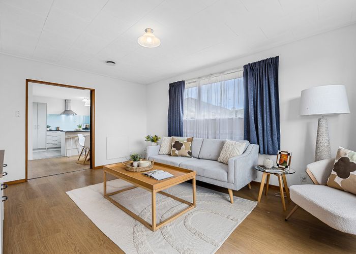  at 3/361 Main South Road, Hornby, Christchurch