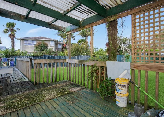  at 34 Tabitha Crescent, Henderson, Auckland