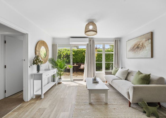  at 3/10A Meeanee Quay, Westshore, Napier, Hawke's Bay