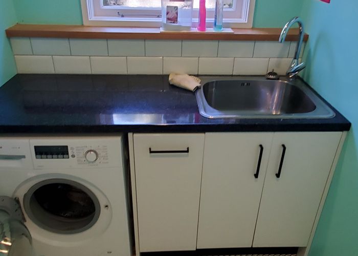  at Huntleigh Park Way, Ngaio, Wellington, Wellington