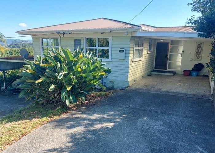  at 12 Pine Park Road, Onerahi, Whangarei, Northland