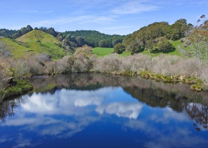  at 114 Otumahi Lane, Whakatane, Whakatane, Bay Of Plenty