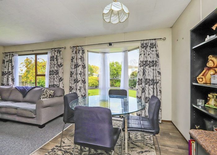  at 13 Kirkcaldy Place, Flaxmere, Hastings, Hawke's Bay