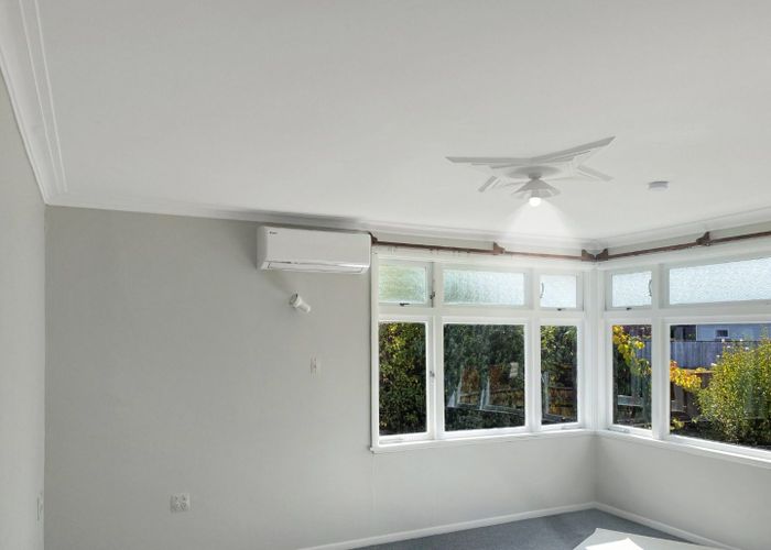  at 8 Trewin Street, Feilding, Manawatu, Manawatu / Whanganui