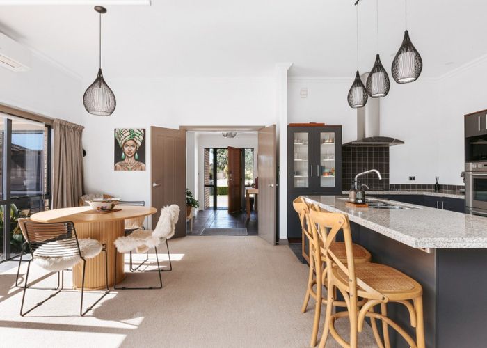  at 582 Gloucester Road, Papamoa, Tauranga, Bay Of Plenty