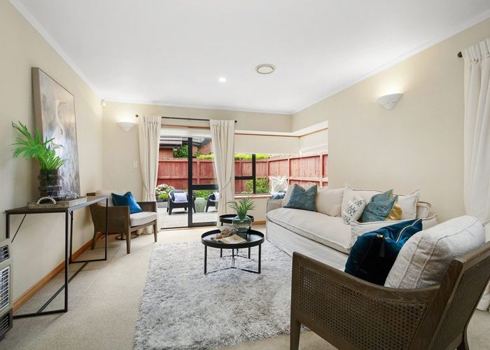  at 3A Kauri Street, Woburn, Lower Hutt
