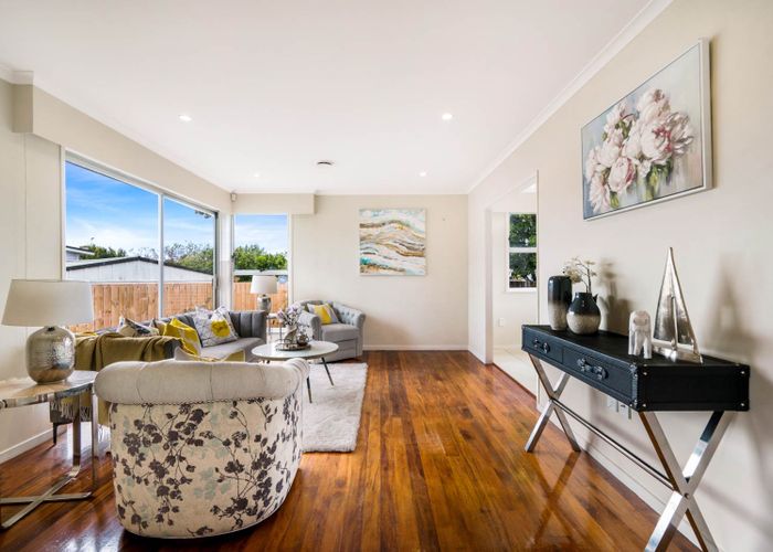  at 130 Cascades Road, Pakuranga Heights, Auckland