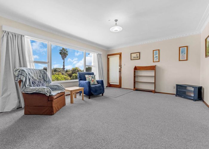  at 2/41A Arthur Street, Ellerslie, Auckland City, Auckland