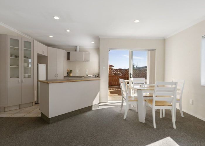  at 7A Mansels Road, Greerton, Tauranga, Bay Of Plenty