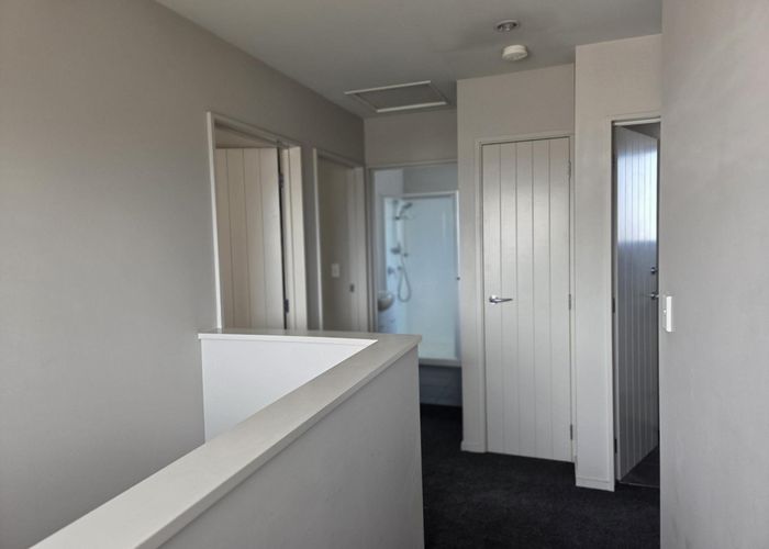  at 19a Barrie Street, Addington, Christchurch City, Canterbury