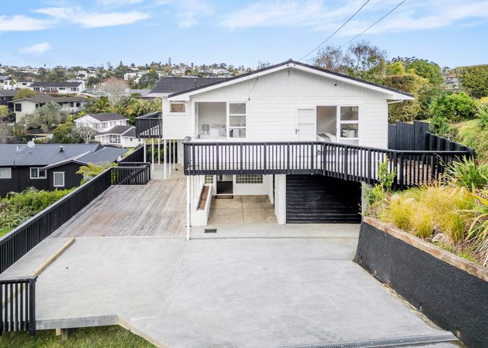  at Lot 1 & 2/75 Edmund Street, Saint Heliers, Auckland City, Auckland