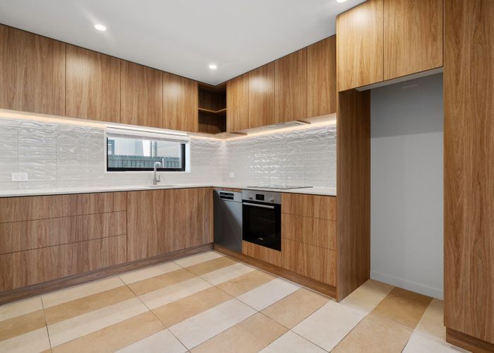  at 2/37 Diamond Avenue, Spreydon, Christchurch City, Canterbury