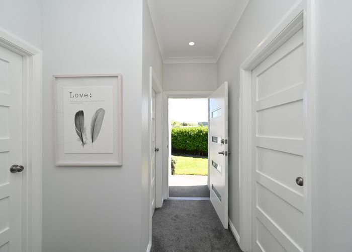  at 1/406 Gloucester Street, Taradale, Napier, Hawke's Bay