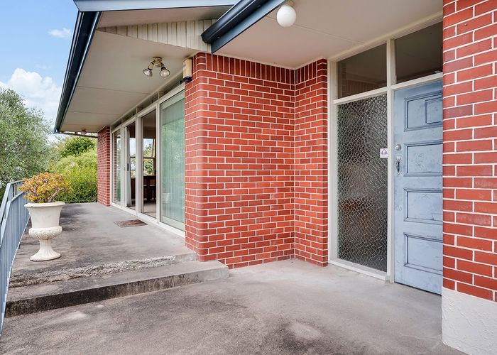  at 28 Springfield Crescent, Enderley, Hamilton, Waikato