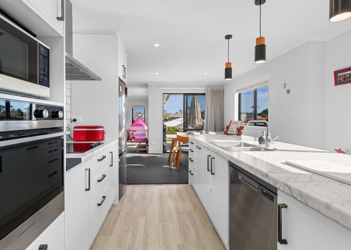  at 10 Ruba Way, Ohauiti, Tauranga, Bay Of Plenty