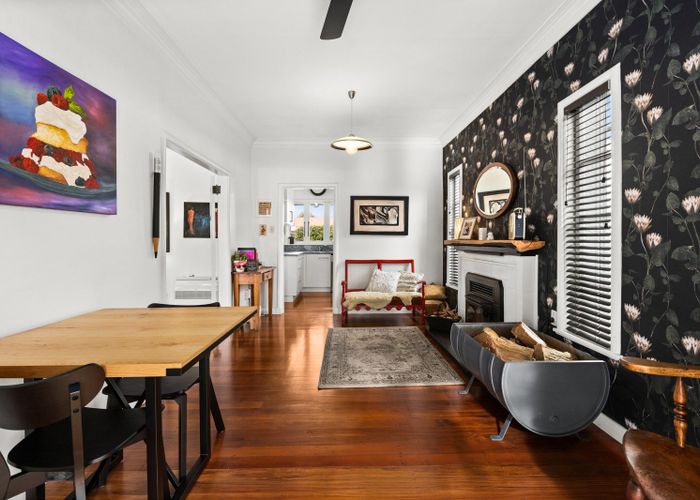  at 4 Higgins Street, Marewa, Napier, Hawke's Bay