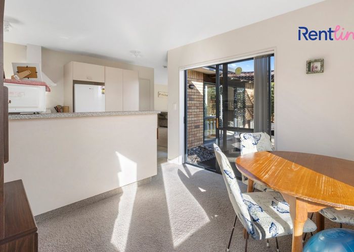  at 536C Fraser Street, Greerton, Tauranga, Bay Of Plenty