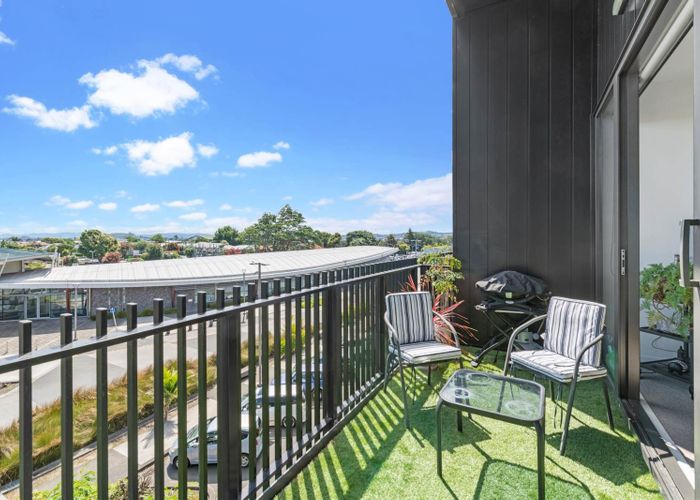  at 211/20 Mason Avenue, Otahuhu, Auckland City, Auckland