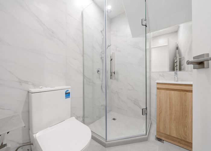  at Lot 4/2 Glenbervie Crescent, Massey, Waitakere City, Auckland