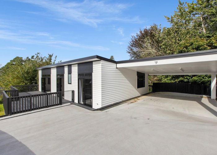  at 297A Otumoetai Road, Otumoetai, Tauranga