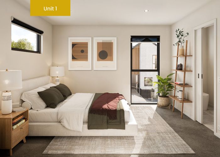  at 39 Seventeenth Avenue, Tauranga South, Tauranga, Bay Of Plenty