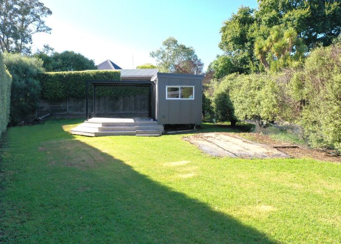  at 25 Mako Avenue, Whiritoa, Hauraki, Waikato