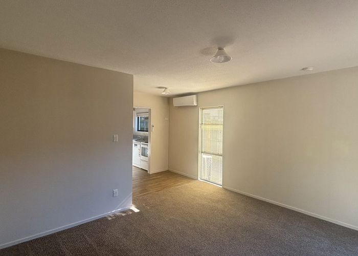  at 4/19 Grove Road, Addington, Christchurch City, Canterbury