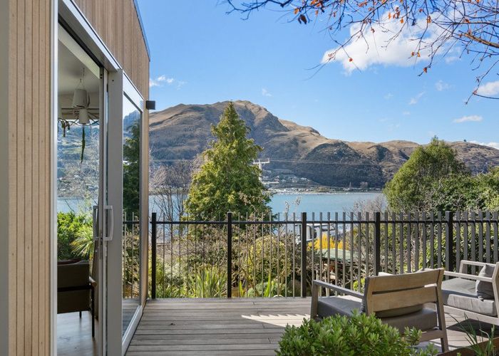  at 240 Peninsula Road, Kelvin Heights, Queenstown-Lakes, Otago