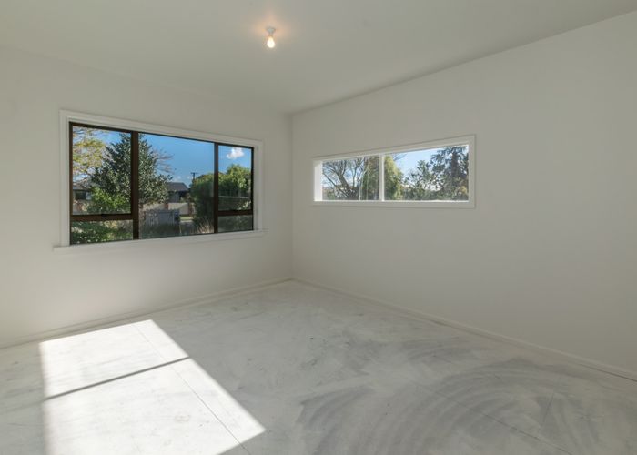  at 84 Tilford Street, Woolston, Christchurch