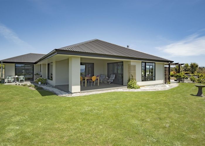  at 374 Pomona Road, Tasman
