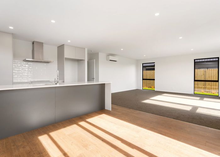  at 72 Bill Hammond Dr, Lot 96 Spring Grove, Belfast, Christchurch City, Canterbury