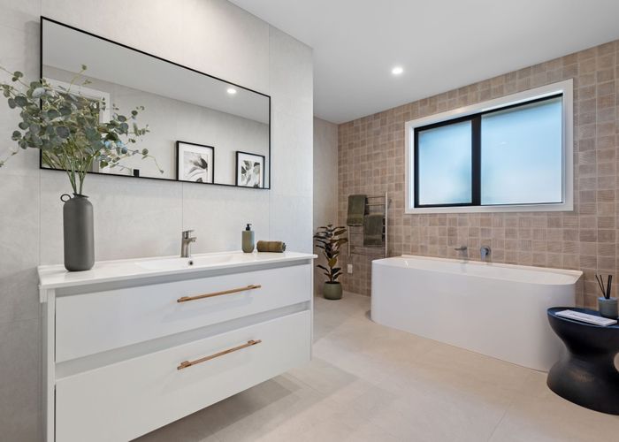  at 33 Tabraham Crescent, Pyes Pa, Tauranga, Bay Of Plenty