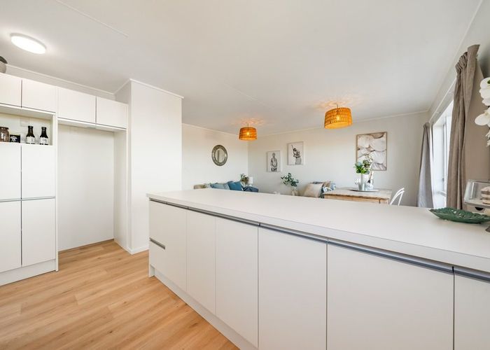  at B/22 Acacia Avenue, Maungaraki, Lower Hutt