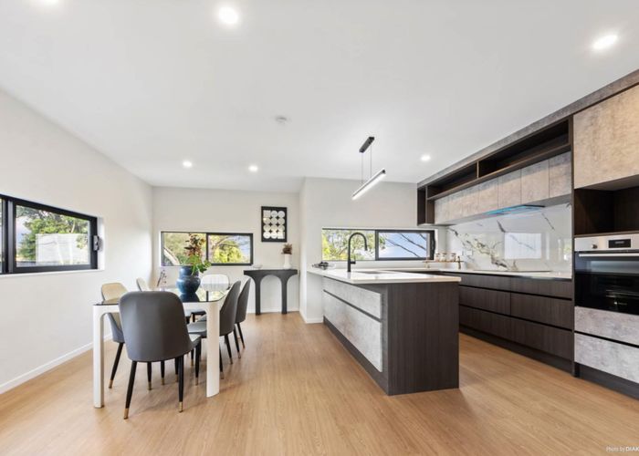  at 10B White Heron Drive, Massey, Waitakere City, Auckland