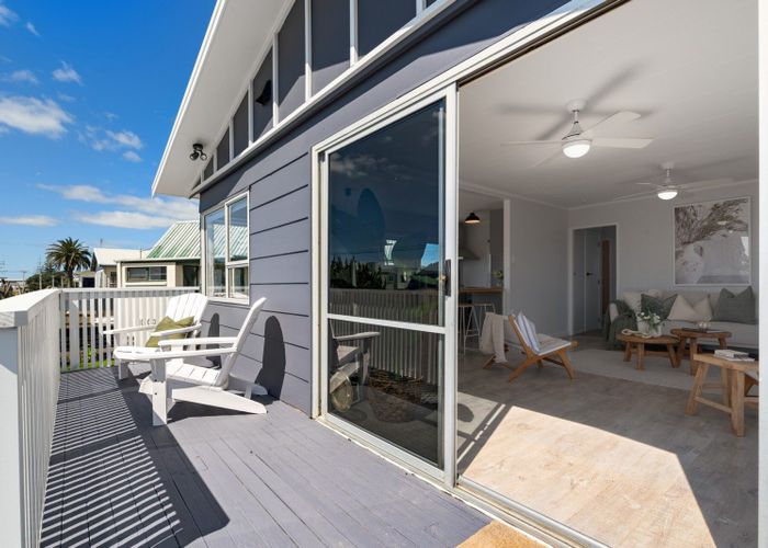  at 96 Karewa Parade, Papamoa, Tauranga, Bay Of Plenty