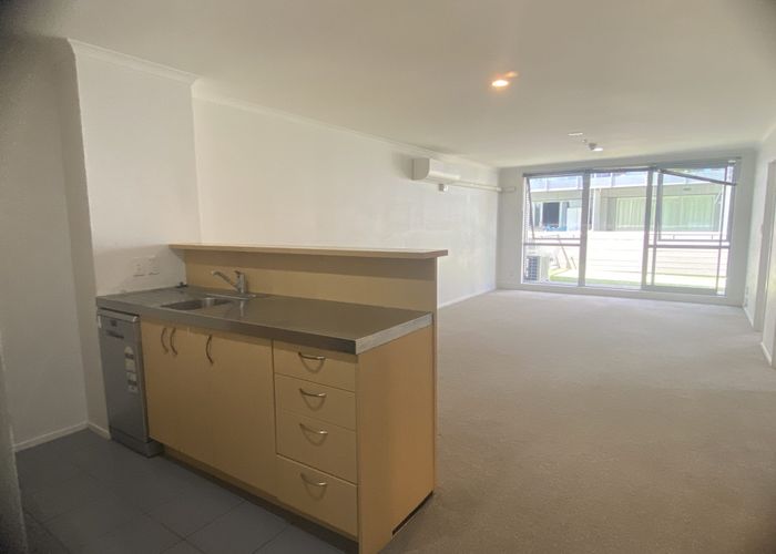  at V2L/21 Virginia Ave, Eden Terrace, Auckland City, Auckland