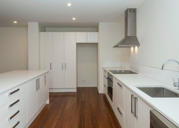  at 67D Sherborne St, St. Albans, Christchurch City, Canterbury