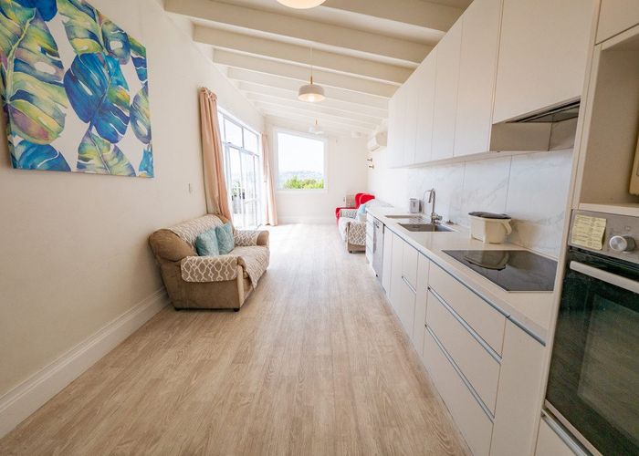  at 51 Arthur Street, City Centre, Dunedin, Otago